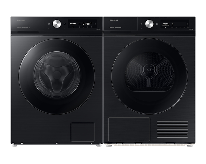 Wasmachine SAMSUNG WW11DB7B94GBU3 / 11kg / A / superspeed
