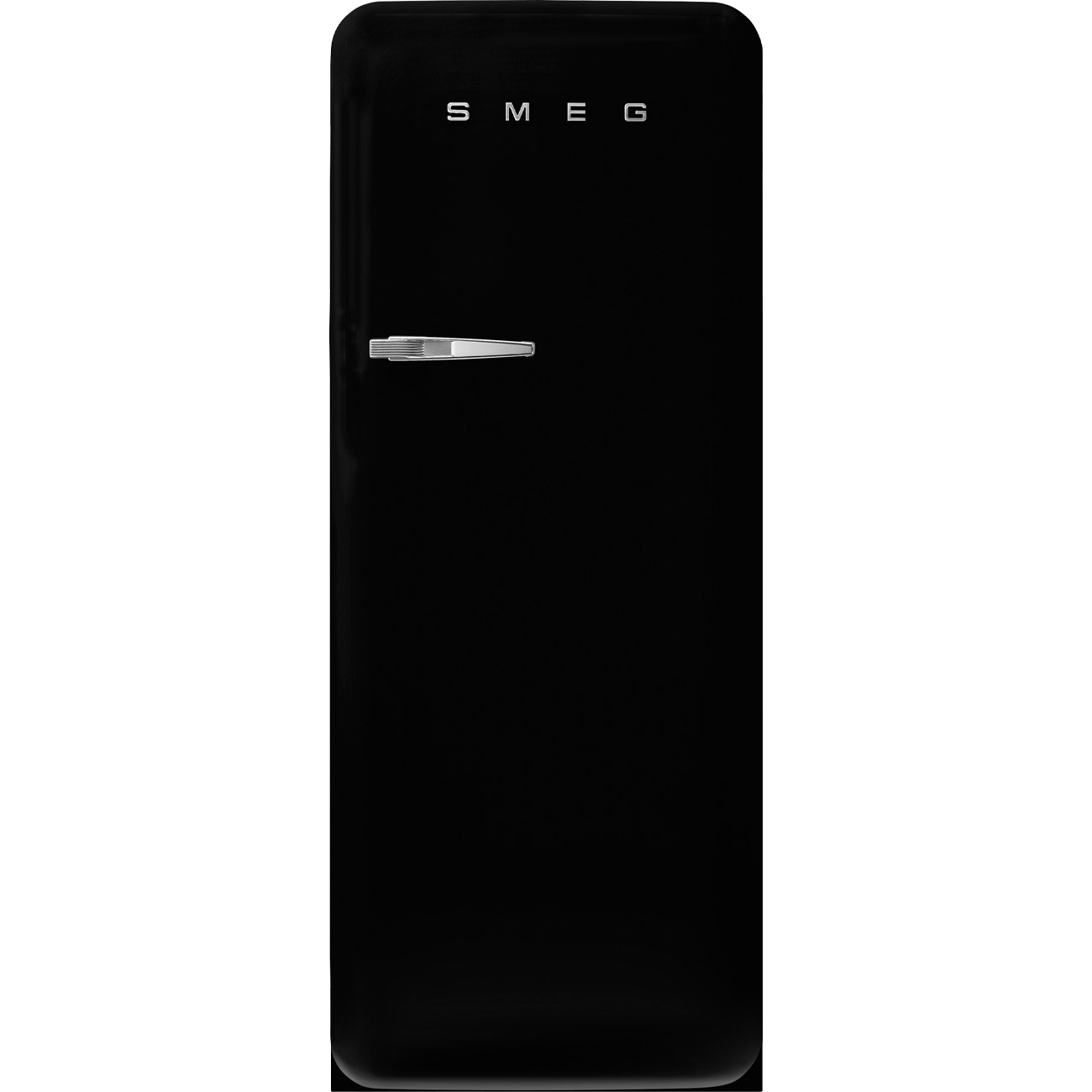 SMEG FRIGO 50' FAB28RDBLM5