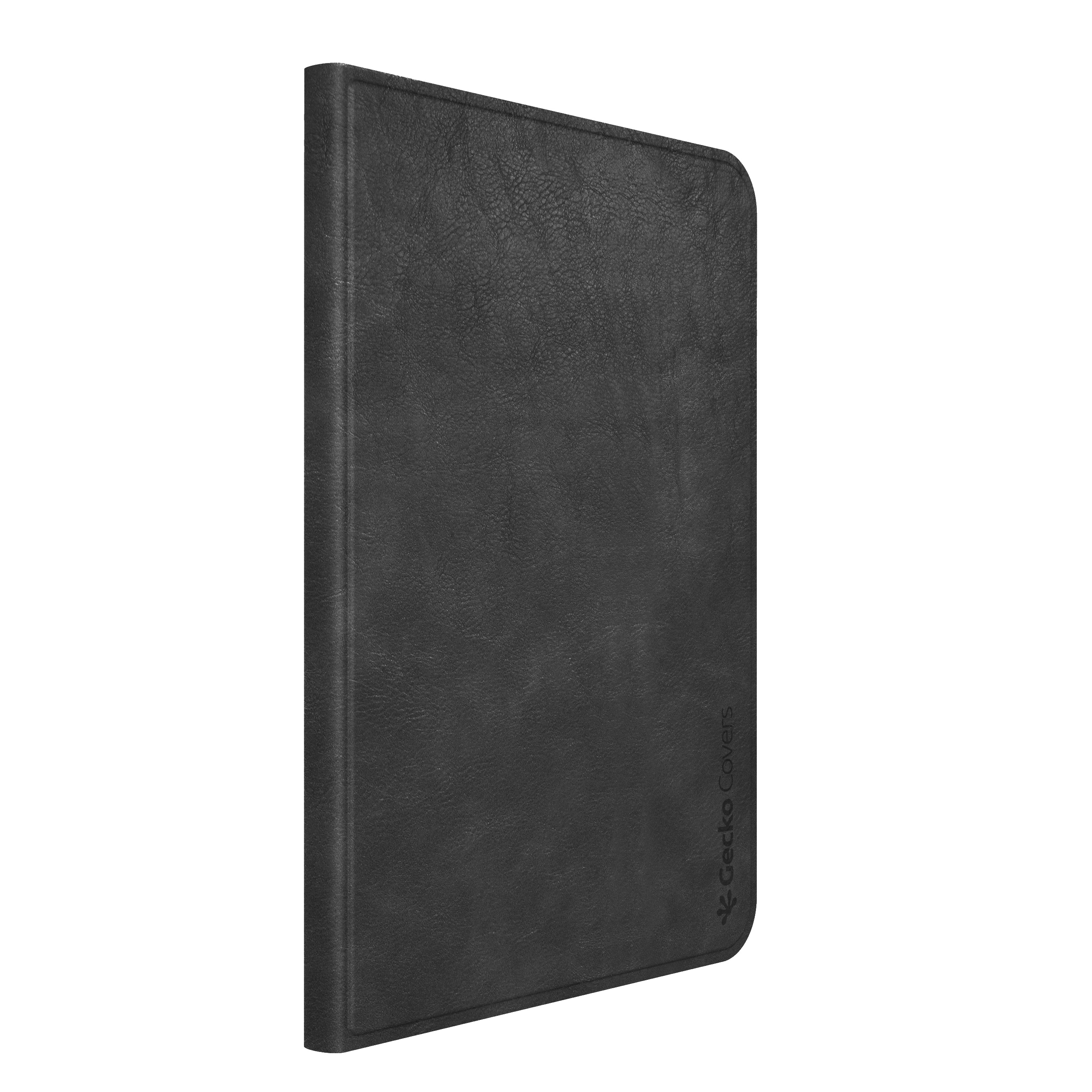 Gecko Easy-click Next Apple iPad 10,9" 2022 zwart