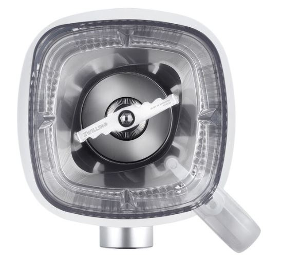 Zwilling mixeur 530010000