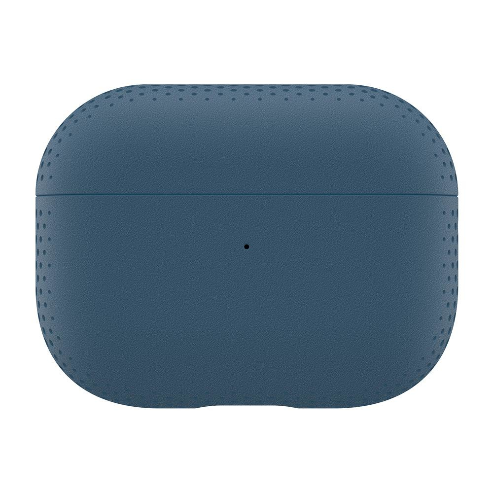 INCASE Reform Sport Case for AirPods Pro - Blue