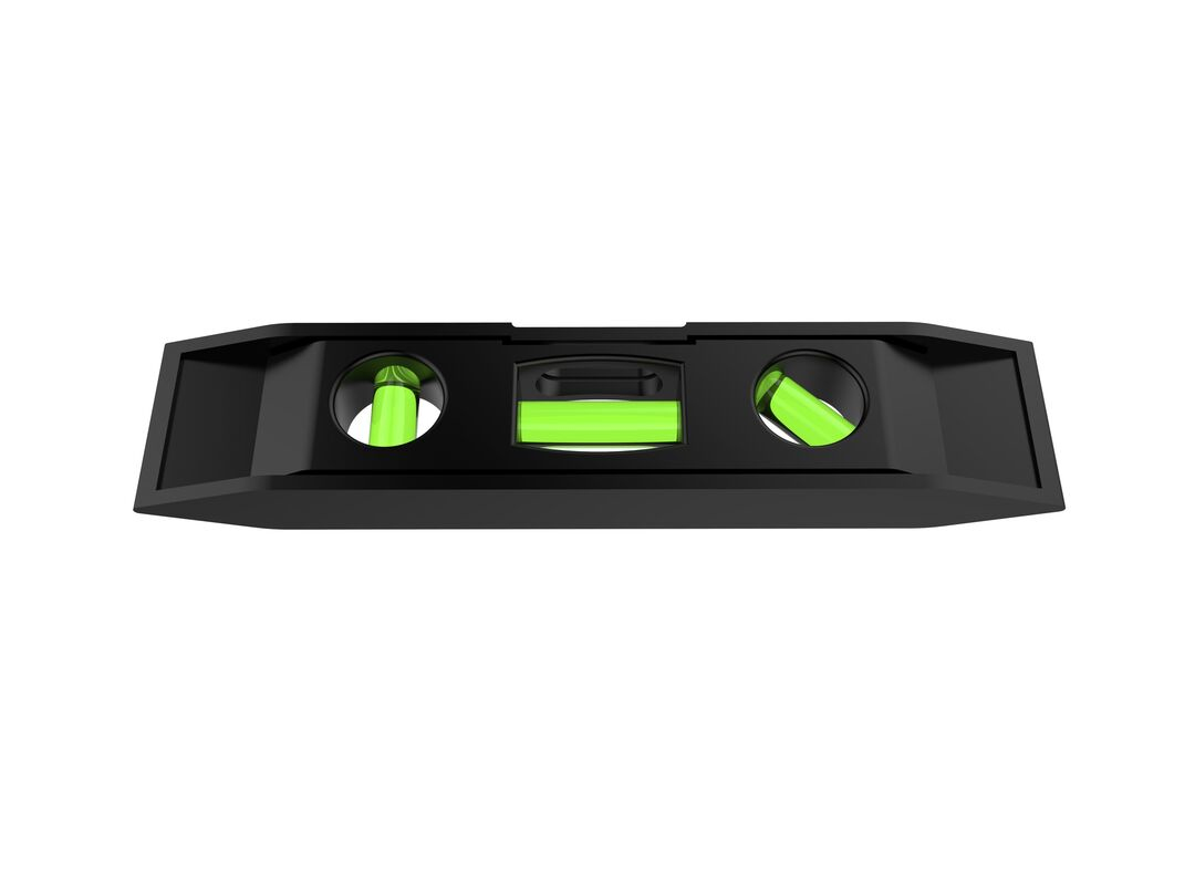Muurbeugel MULTIBRACKETS Super Slim Fixed 600 MAX