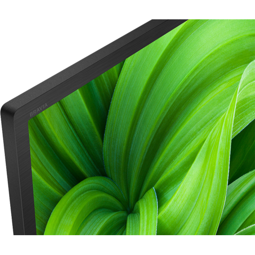 LED TV Sony KD32W804P1AEP