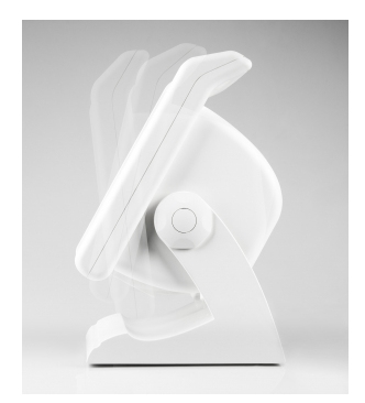 Infraroodlamp Medisana 88257 IR885