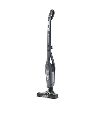 Steelstofzuiger ROWENTA RH6756WO Dual Force 2-in-1