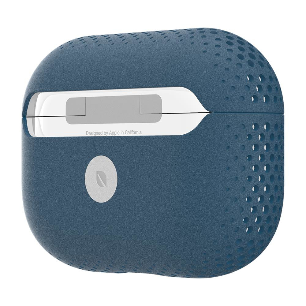 INCASE Reform Sport Case for AirPods Pro - Blue
