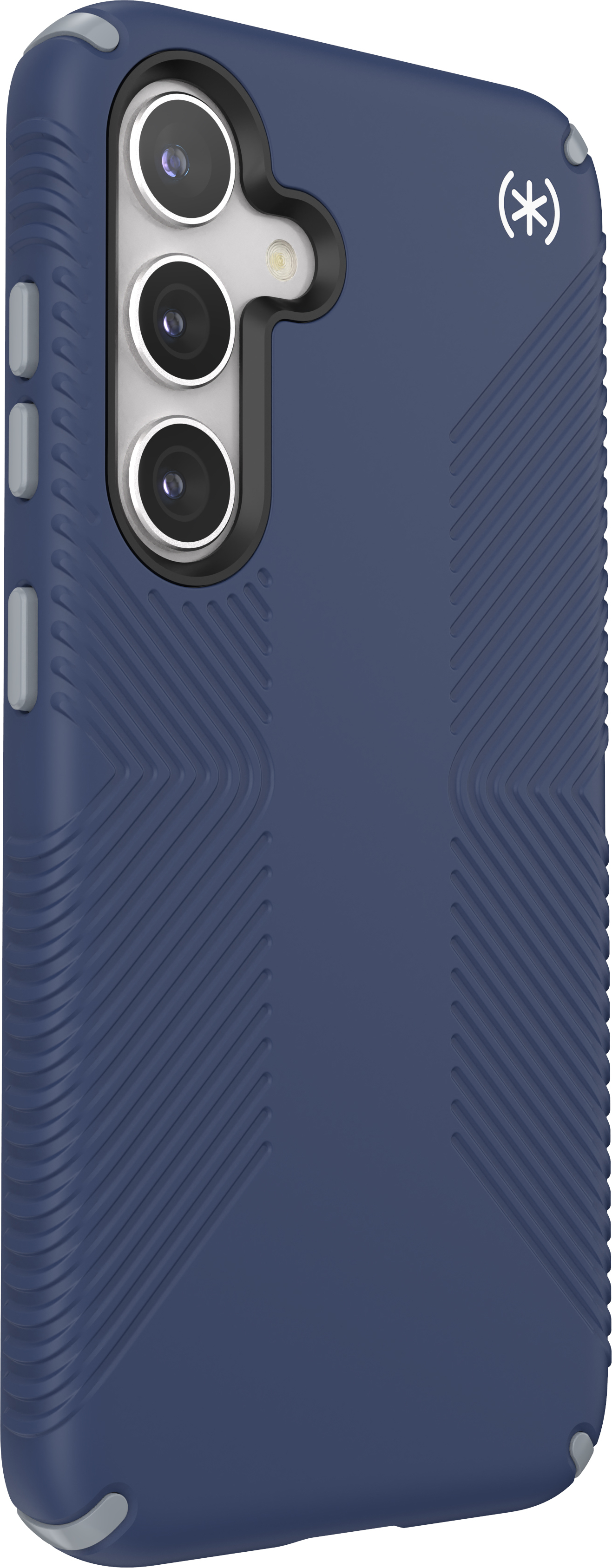 Tas SPECK Presidio2 Grip Samsung Galaxy S24 Blue