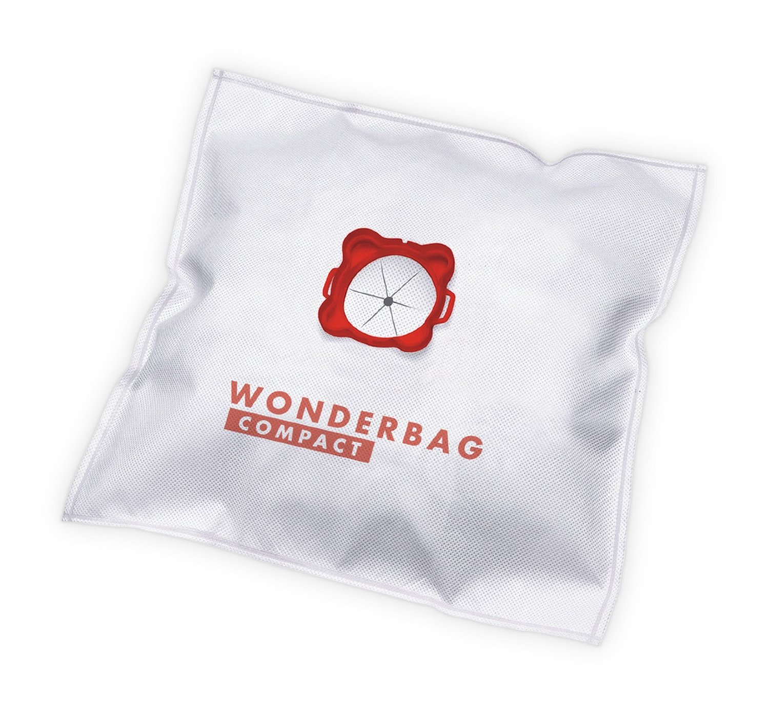 Rowenta WB305120 Accessoire et fourniture pour aspirateur