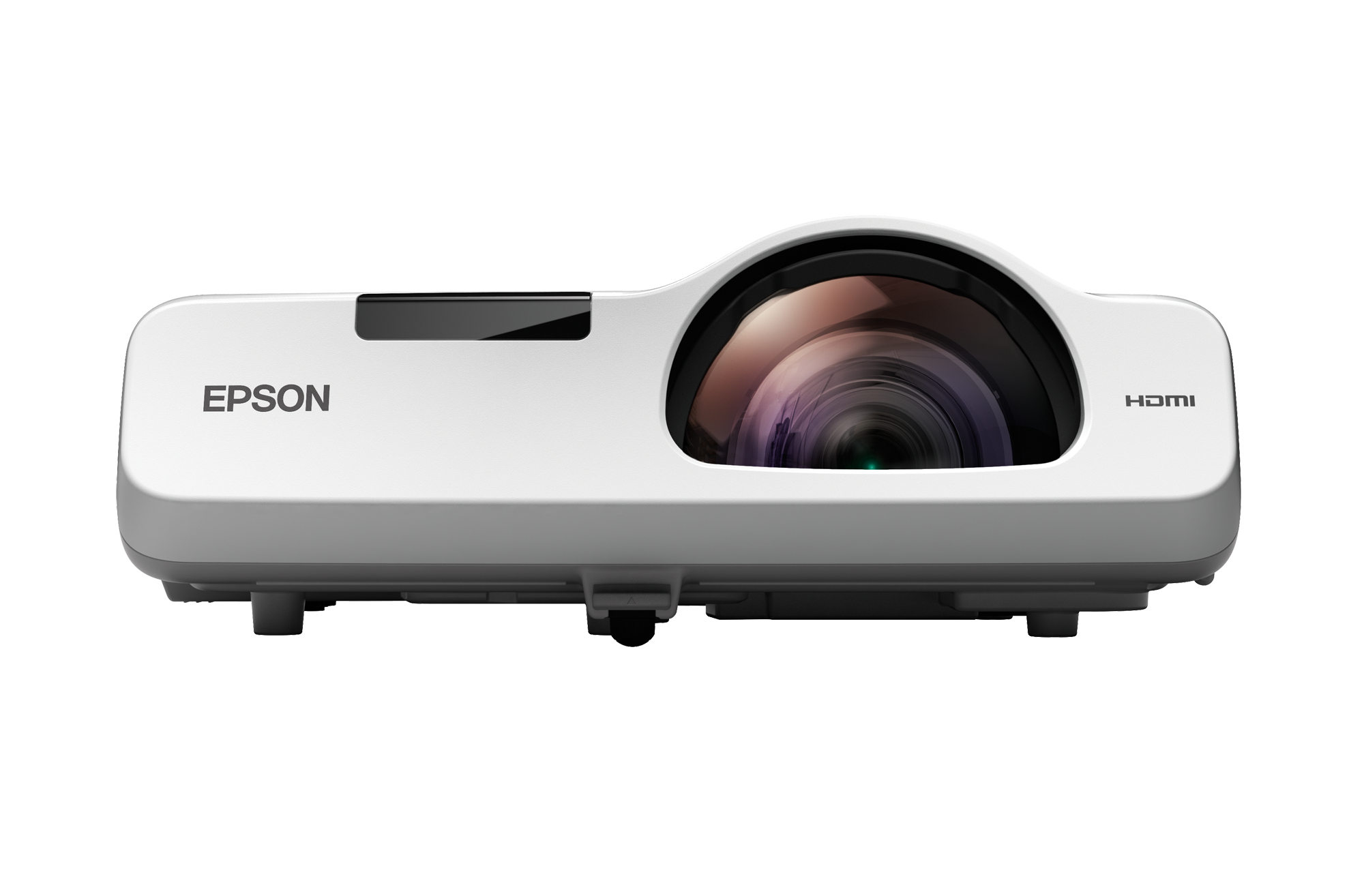 Projector Epson EB-530
