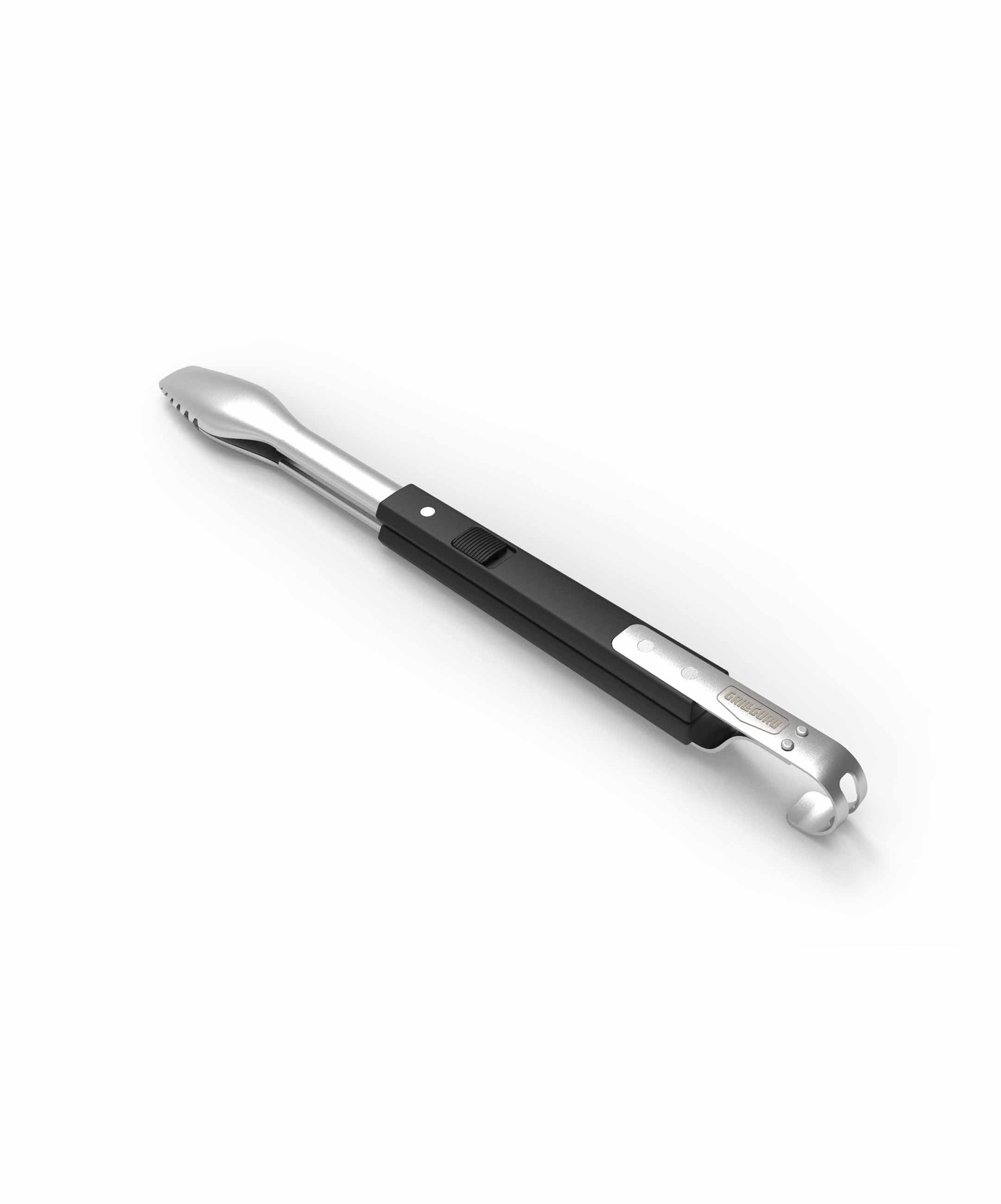 BBQ tang Grill Guru GAE111