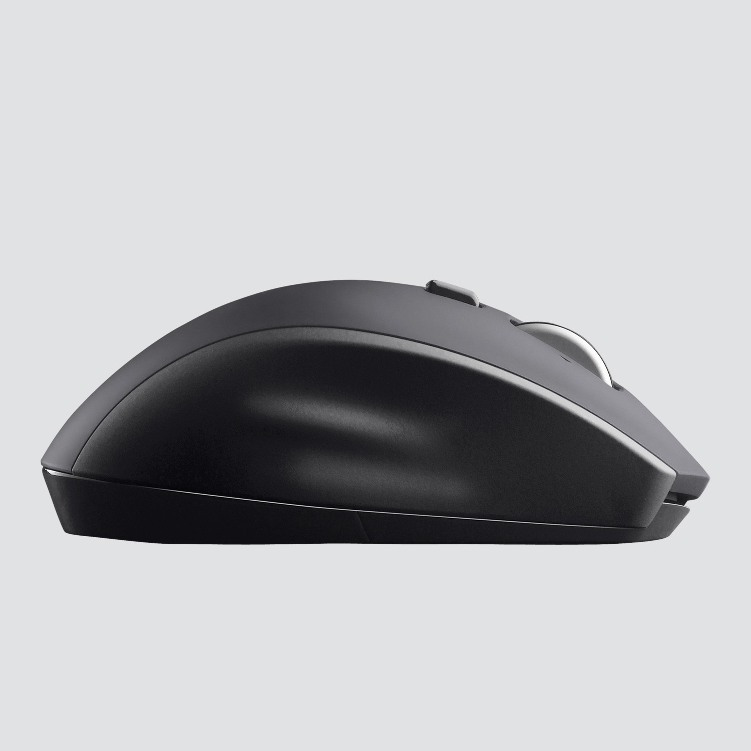 Muis Logitech (910-001949) M705 Wirel Silver