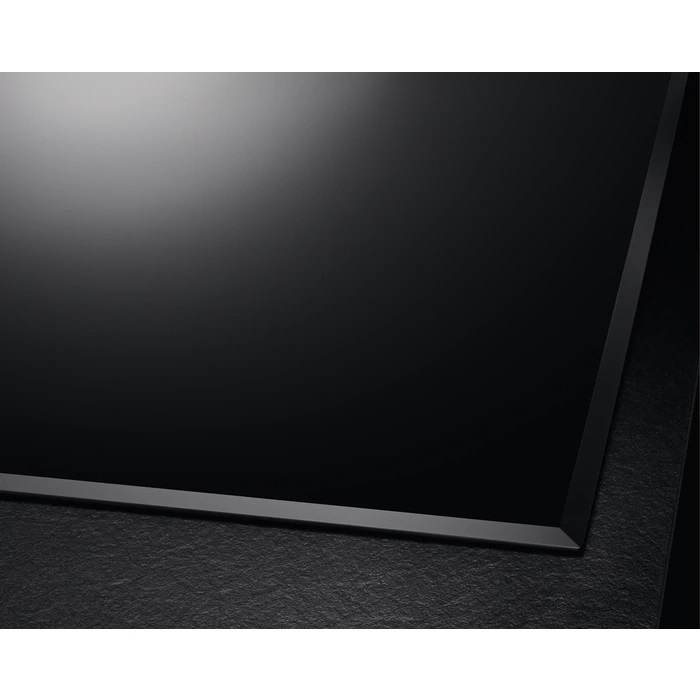 AEG TAQUE INDUCTION IAE64411FB