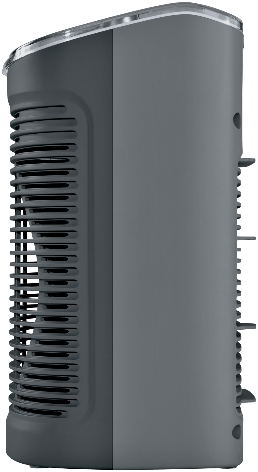 *rowenta radiateur aqua boost so6520f2 *