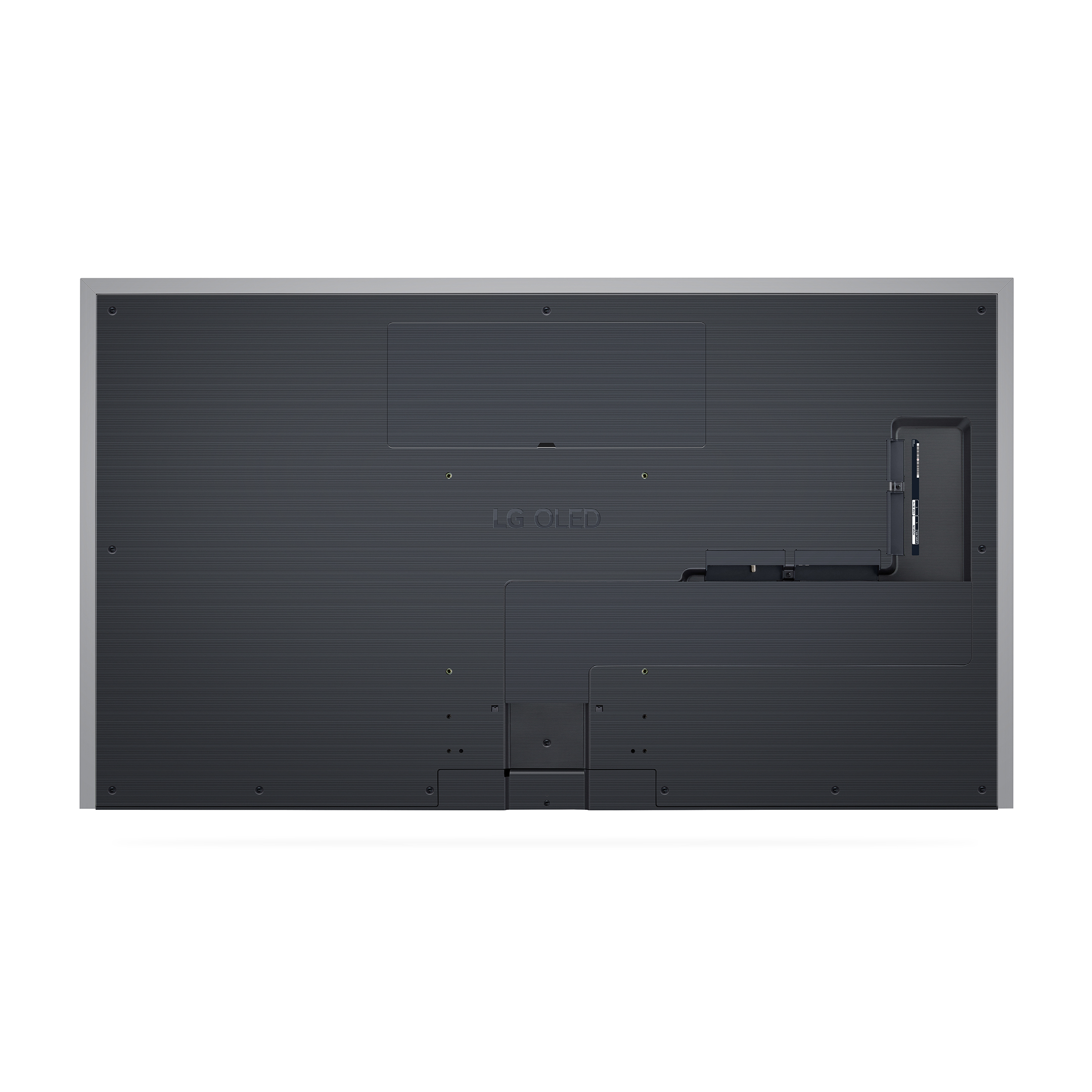 OLED TV LG OLED65G45LW