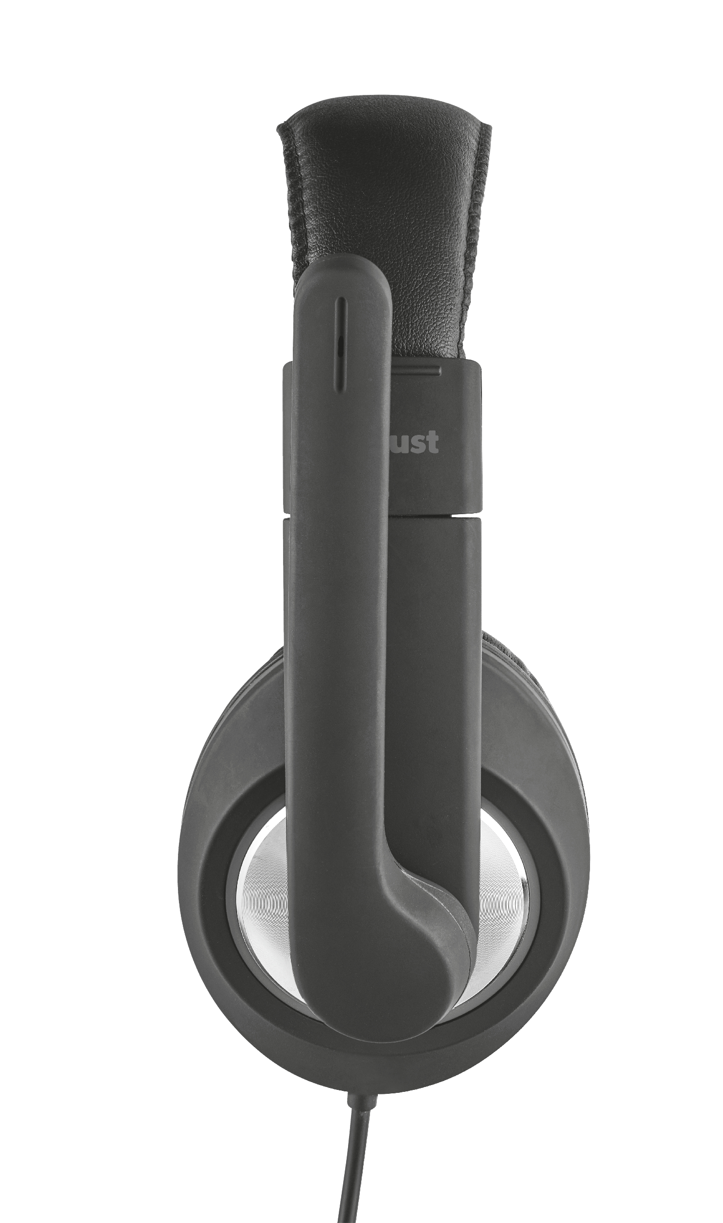 Cool control JURA 24281 0,6L BlackEB