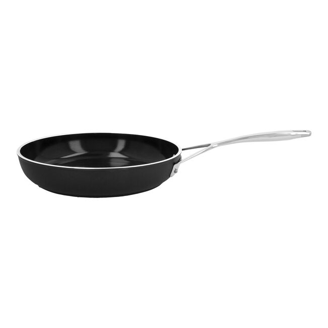 Bakpan Demeyere 12626 Alu Pro 5 / Ceraforce / 26cm