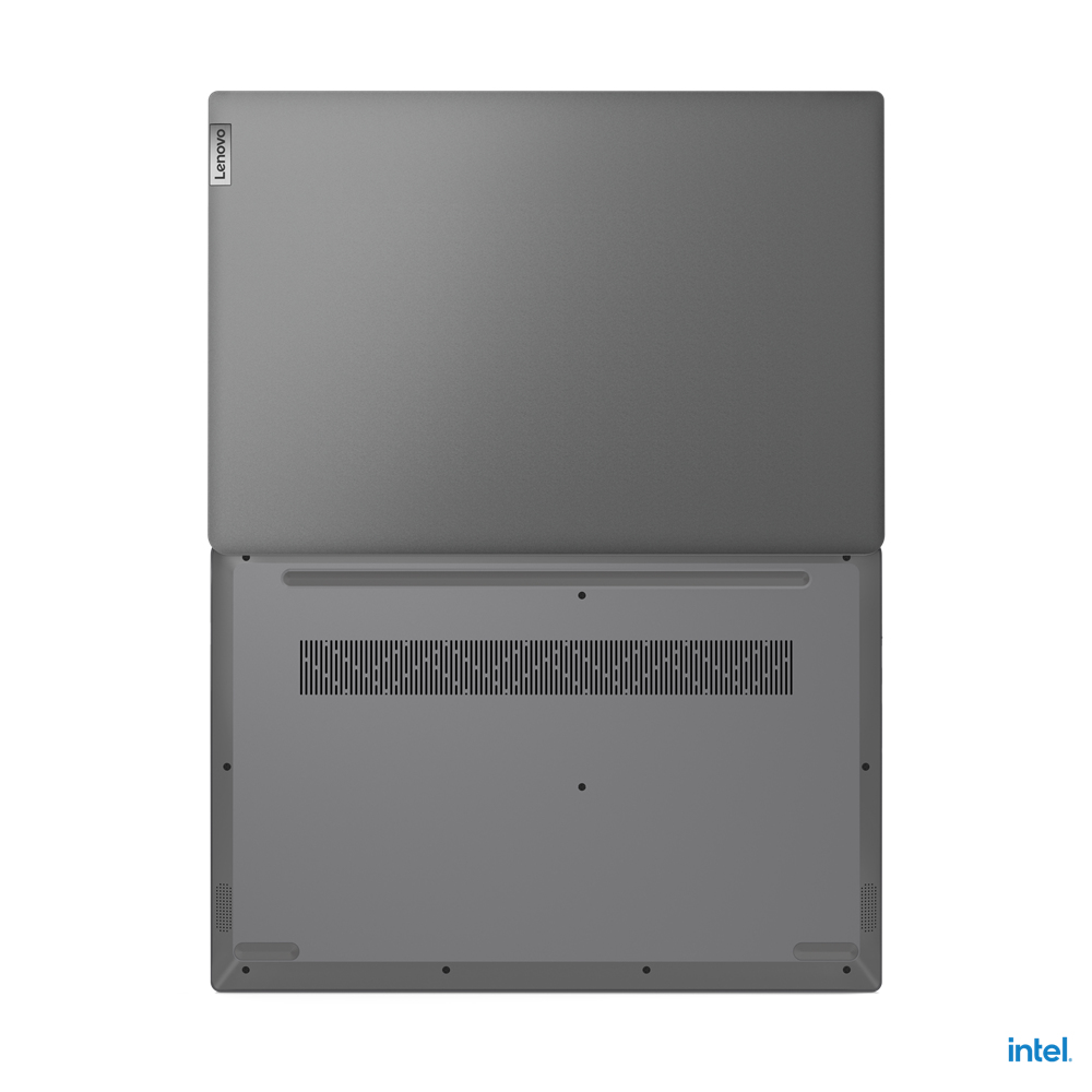 Lenovo Notebook Business 83A2000WMB