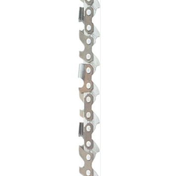 Ketting WOLF GARTEN Arnold 52
