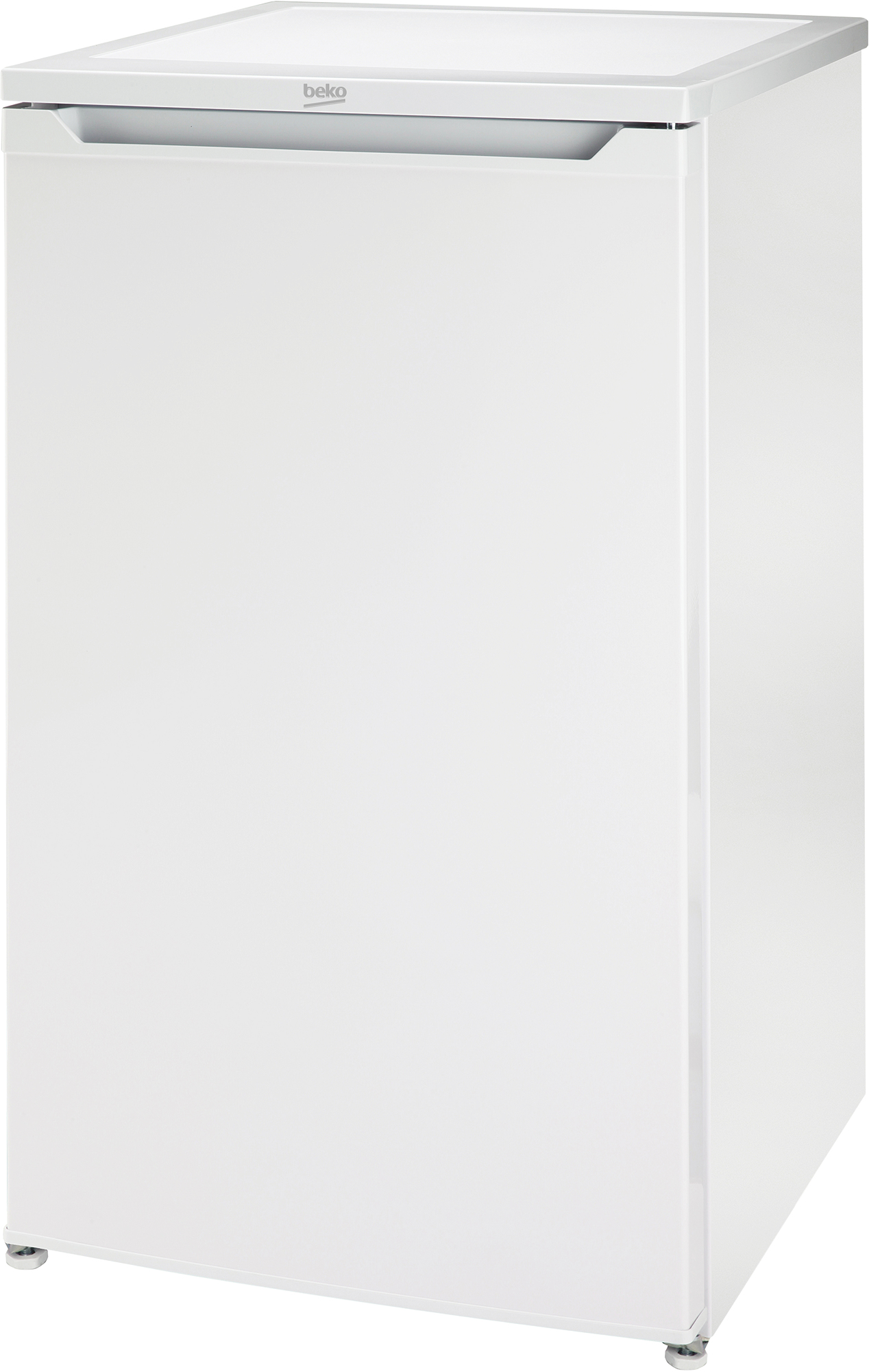 Tafelkoelkast BEKO TS190040N / 88L / E / 82cm