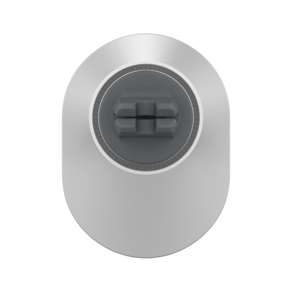 BELKIN MagSafe Car Vent Mount PRO V2
