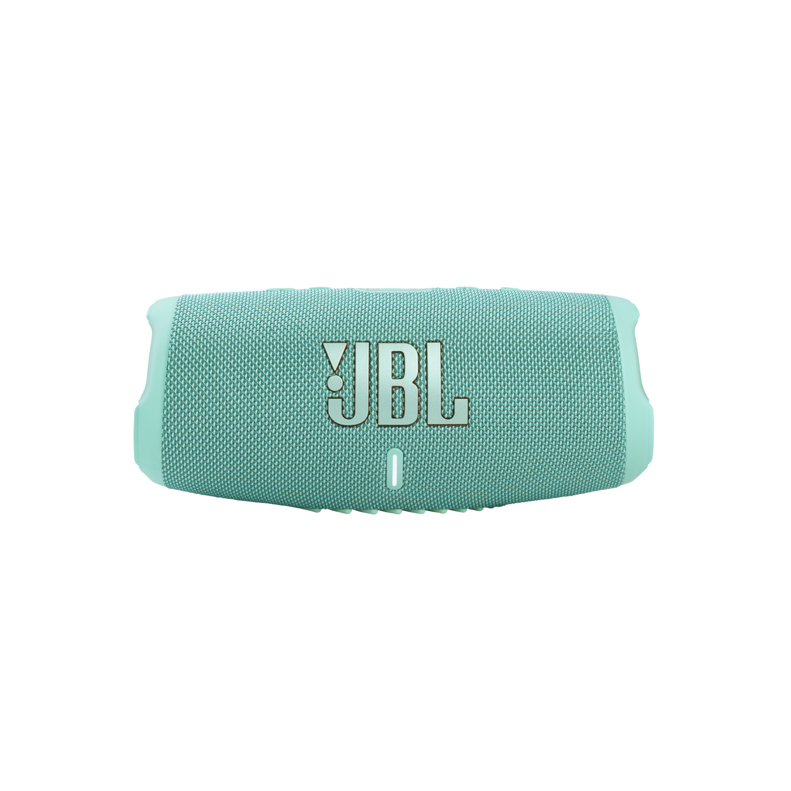 Bluetooth speaker JBL Charge 5 teal