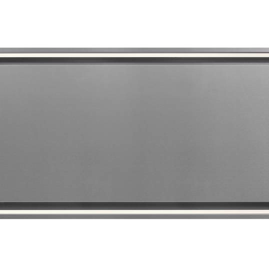 Dampkap BI NOVY 6940 Pureline Pro 120cm Inox