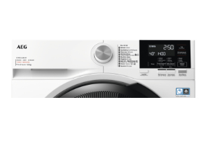 AEG LAVANTE SÉCHANTE LWR73XR964