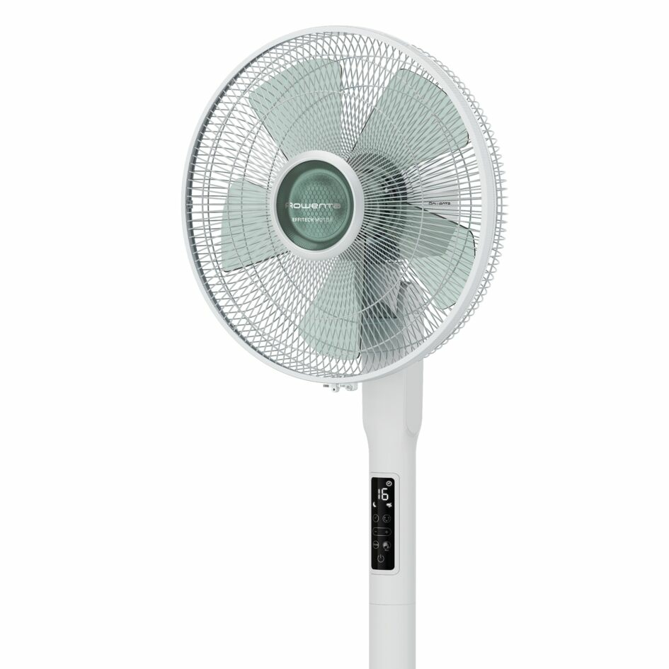 Rowenta Ventilateur VU5890F0