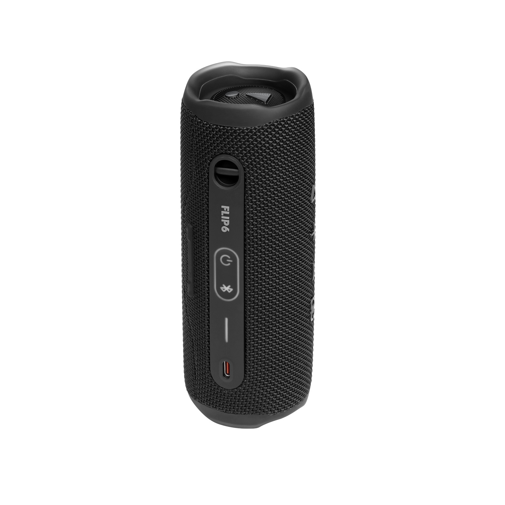 Bluetooth speaker JBL Flip 6 zwart