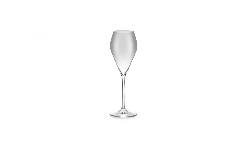 Champagneglas S&P SP47929 Cuvee / 23cl / set/6