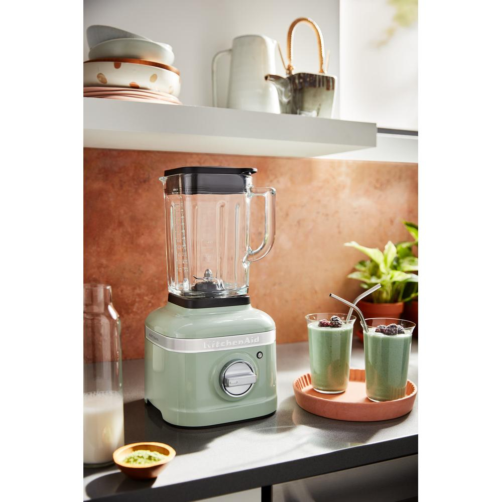 Blender KITCHENAID 5KSB4026EPT K400 Pistache