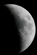 Celestron Télescope Astro master 70AZ, 900mm