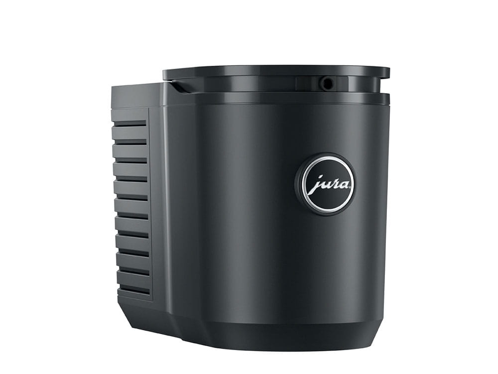 JURA Cool Control 0,6L Black EA