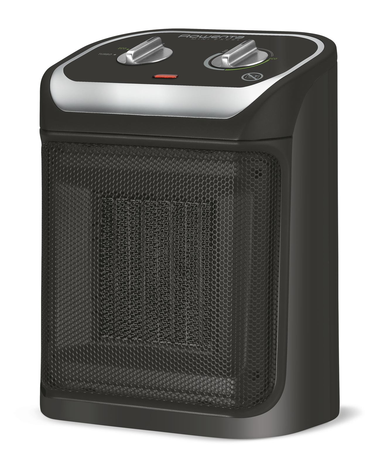 Keramische Kachel ROWENTA SO9261F0Mini Excel