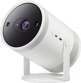 SAMSUNG THE FREESTYLE F-SP-LFF3CLAXX