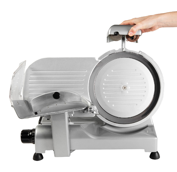 Magimix trancheur t250