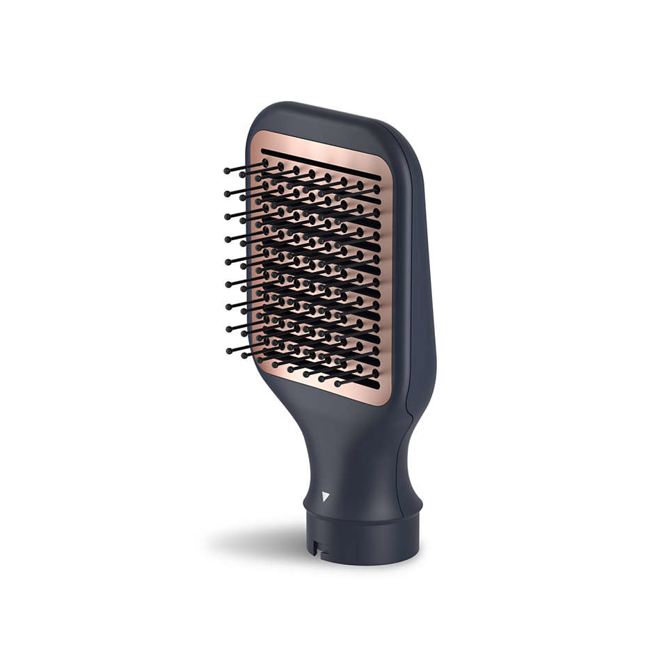 Warme luchtborstel PHILIPS BHA530/00 Series 5000