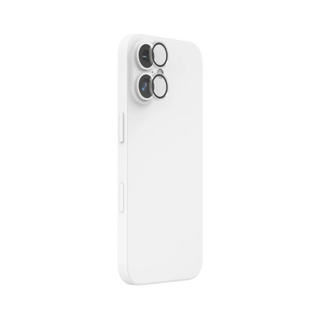 Hama Smartphone Accessoire 00222795