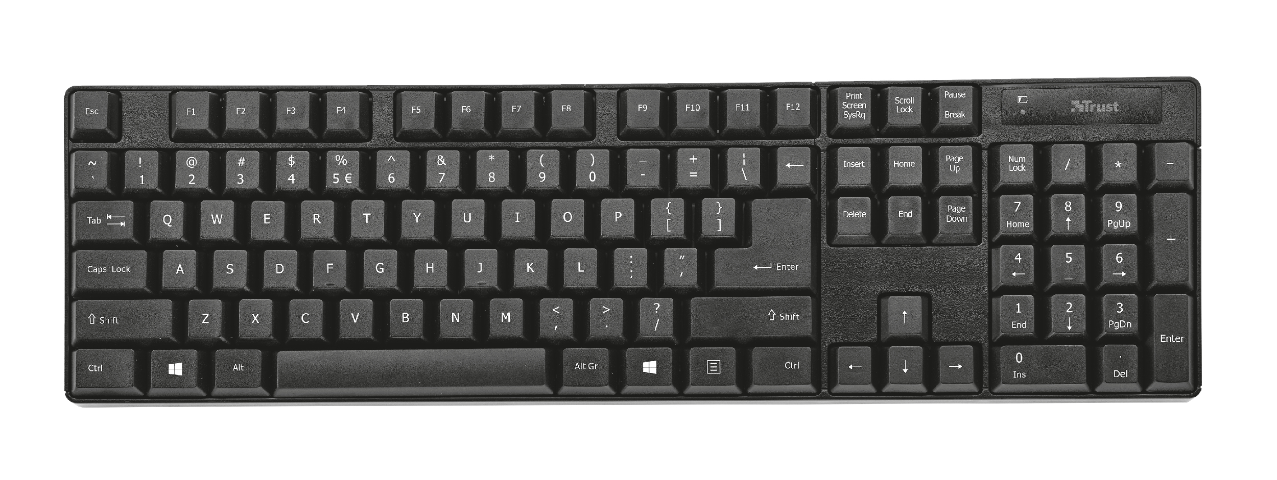 Cool control JURA 24281 0,6L BlackEB