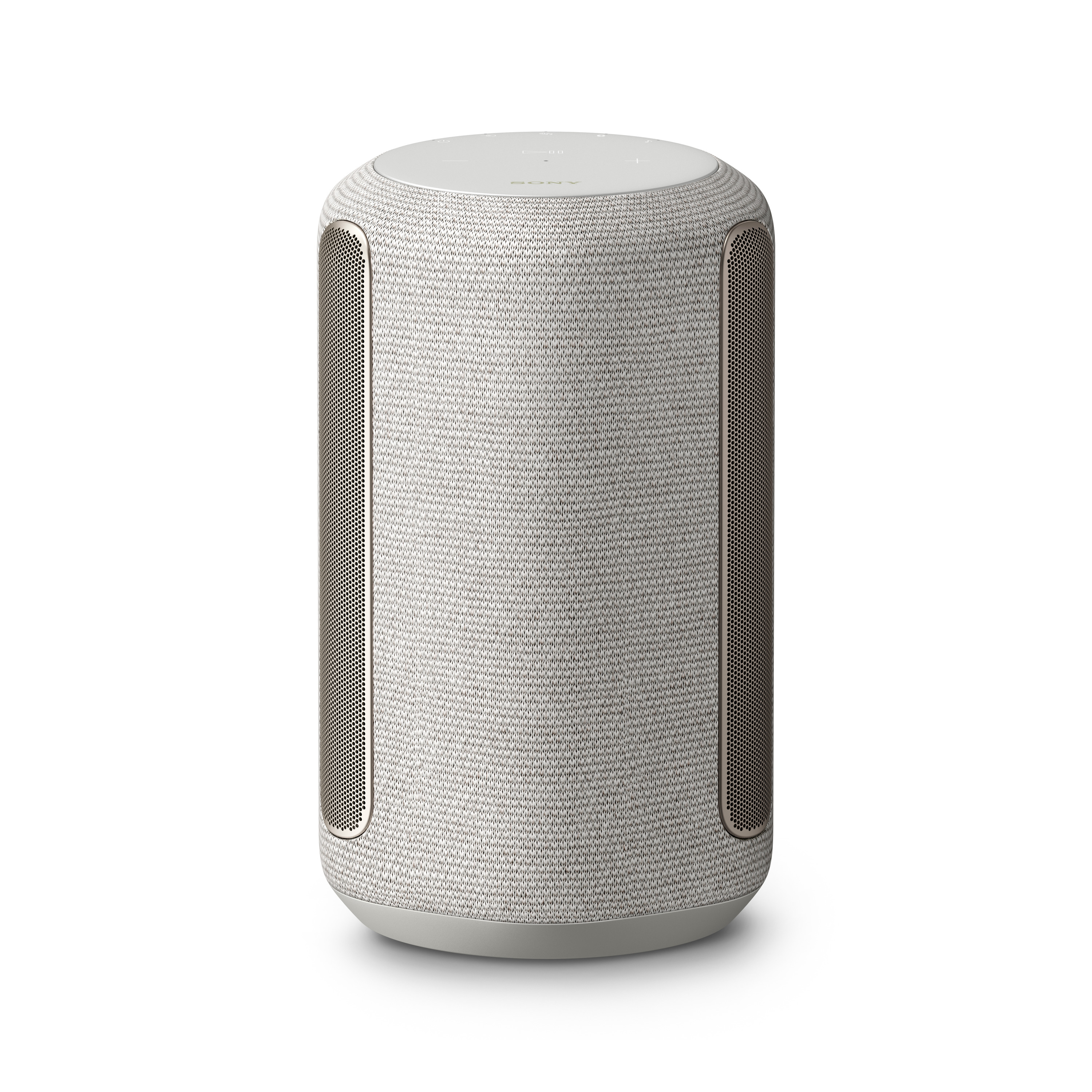 Multiroom speaker Sony SRS-RA3000 grijs
