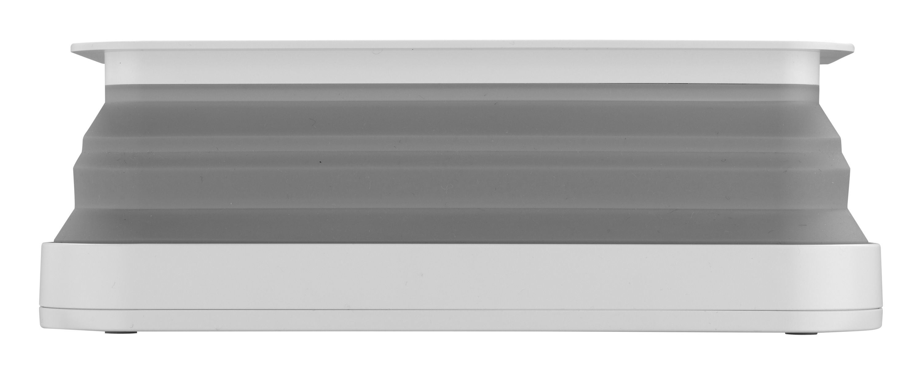 Cellularline Hi-Gens Wit USB UV-C