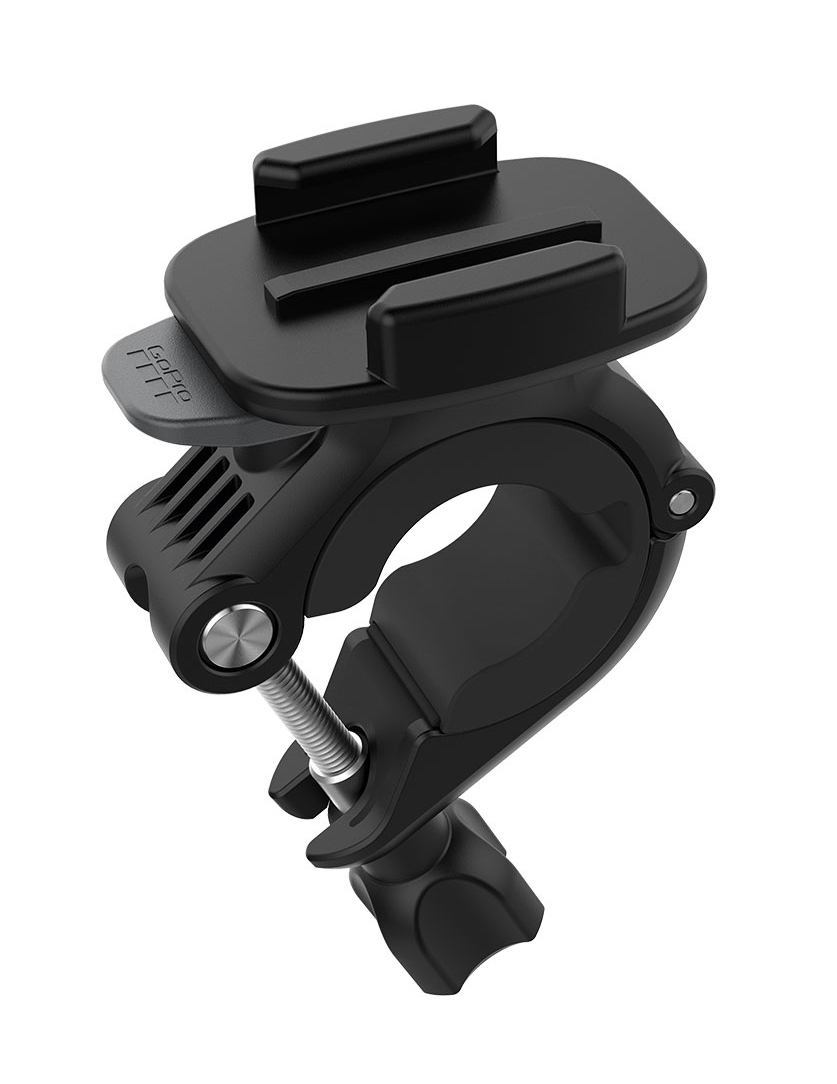 GOPRO AGTSM-001-EA-AST Handlebar/Pole Mount