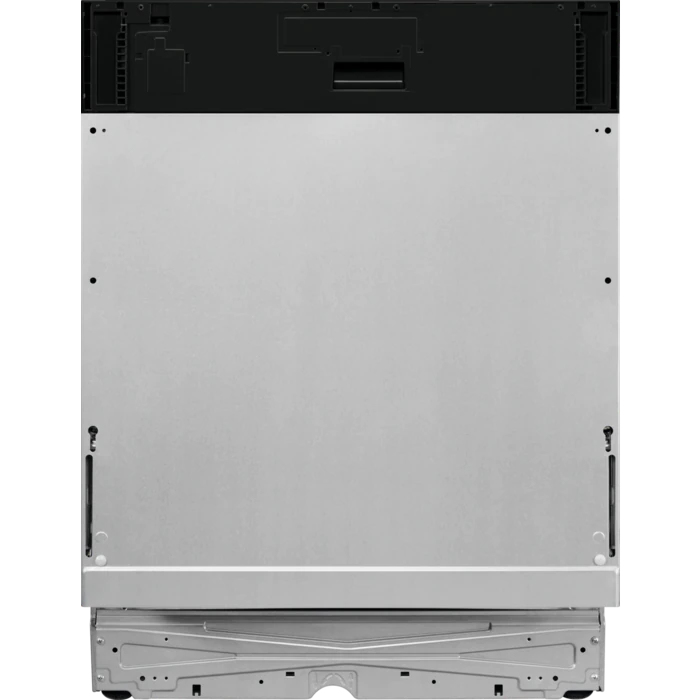 AEG VAATWASSER INBOUW FSE82827P