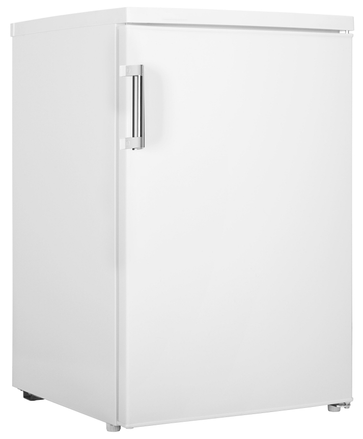 Tafelkoelkast SEVERIN VKS8843 / 133L / C / 84.5cm