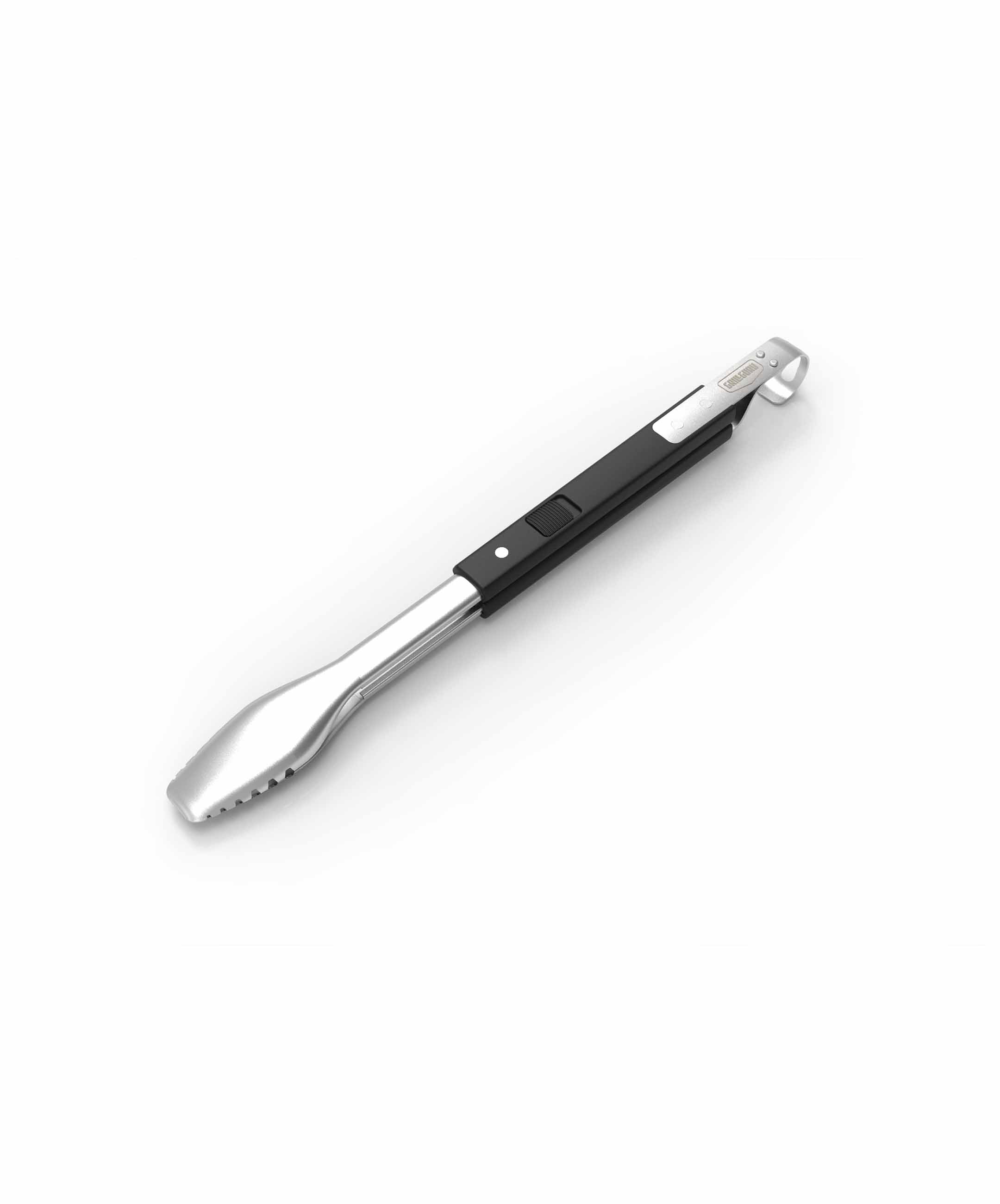 BBQ tang Grill Guru GAE111