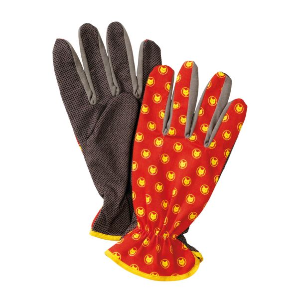 Balkonhandschoen Wolf Garten MT7 GHBA7