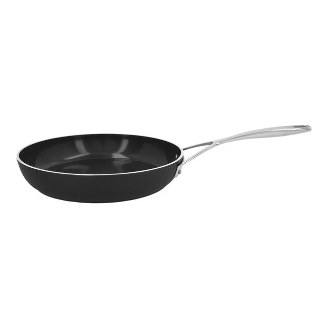 Bakpan DEMEYERE 12624 Alu Pro 5 / Ceraforce / 24cm 