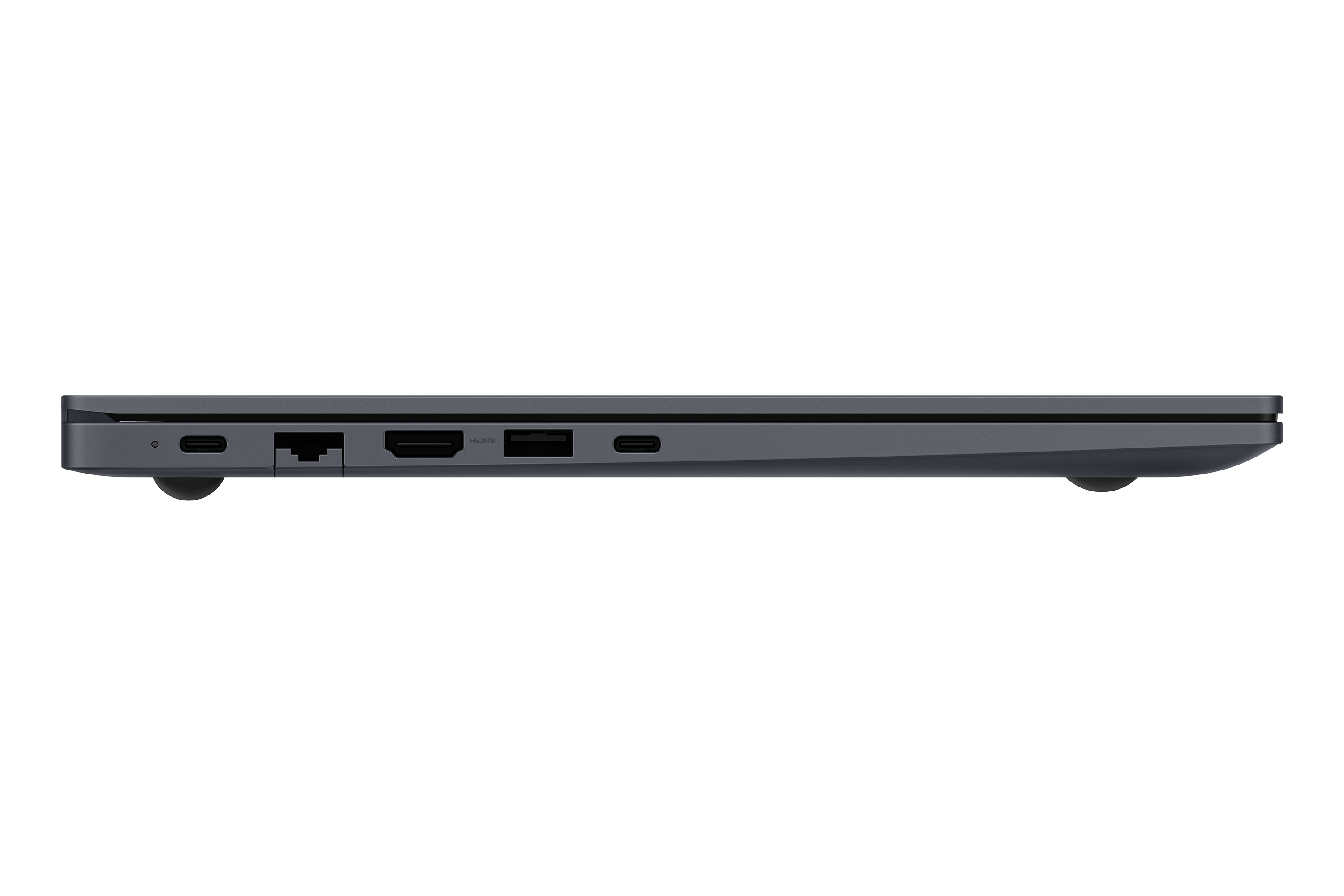Laptop Samsung Galaxy Book4 I7 13th 16GB 1TB 