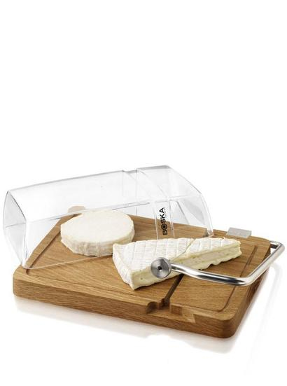 Plat bord S&P 850531 Artisan / 20cm / groen