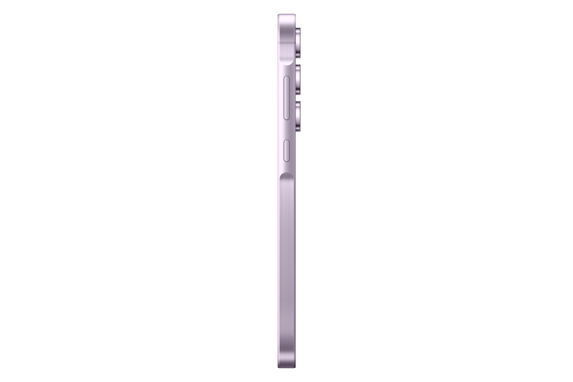SAMSUNG GALAXY A55 5G 128GB LILAC